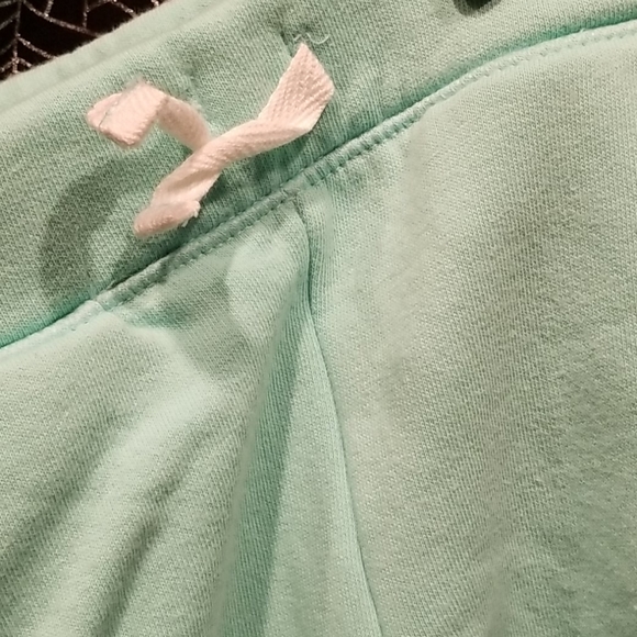 Cat & Jack Pants - Picture 3 of 3